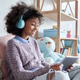 This Digital Library Makes Screen Time Educational — and Your Kids Won’t Even Realize They’re Learning