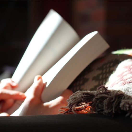 Good Books For Babies POPSUGAR Moms