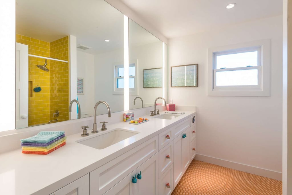 Lena Headey Selling Sherman Oaks House