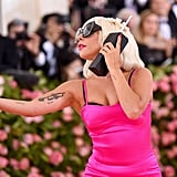 Met Gala Red Carpet Dresses 2019