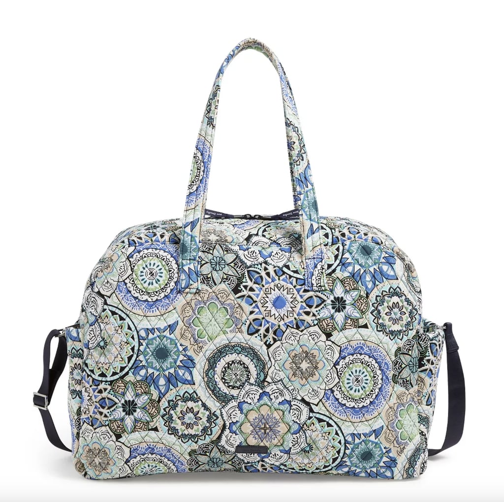 Black Friday Deals on Luggage & Travel Accessories