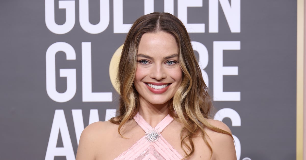 Margot Robbie has just confirmed that she will appear in the prequel film 'Ocean's Eleven'