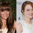 45 Pictures That Capture Emma Stone's Hollywood Evolution