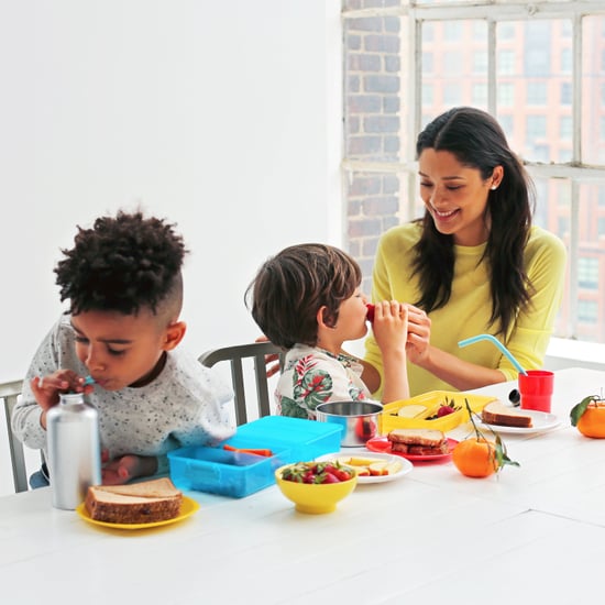 What Moms Actually Want to Say to Their Kids