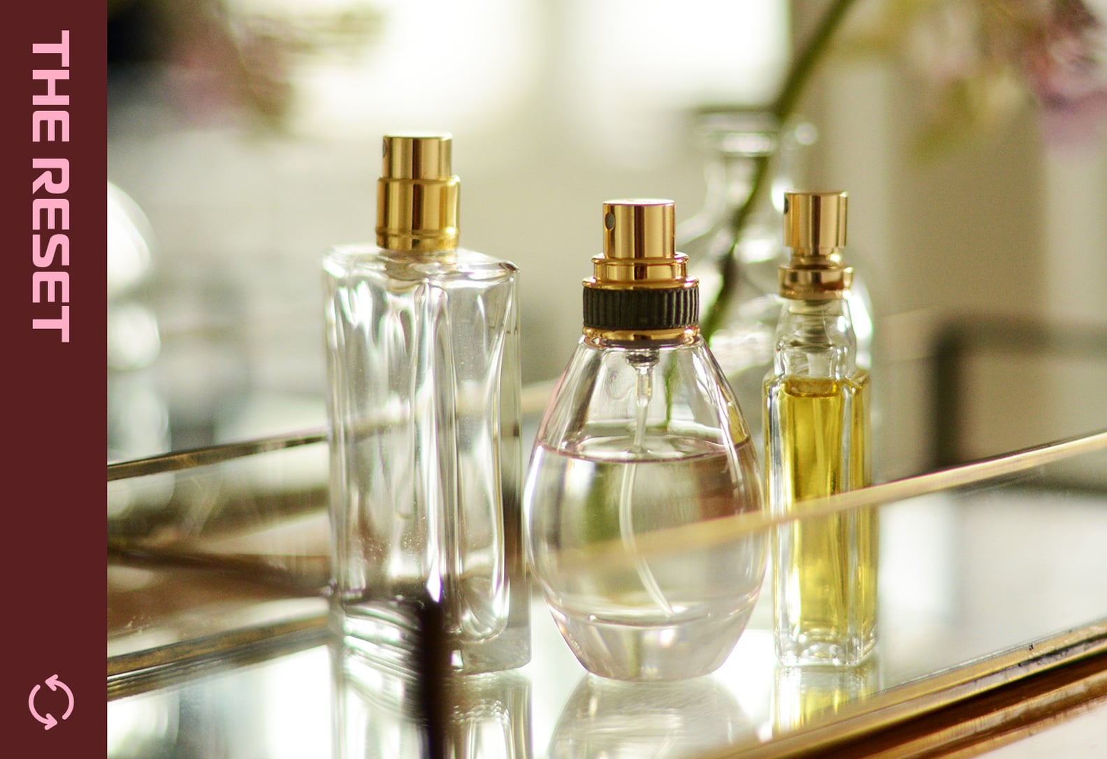 Do Perfumes Expire? Look Out For These Signs PS Beauty