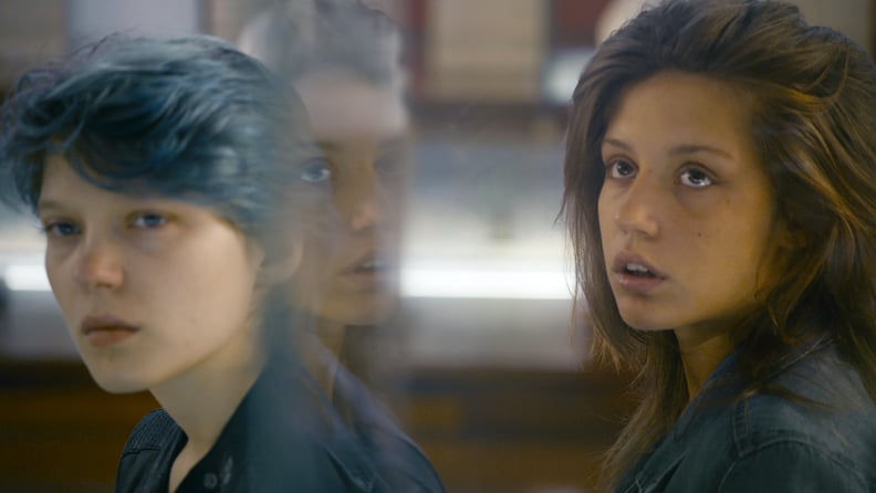 What's Leaving Netflix on Aug. 25