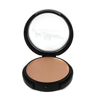 Joe Blasco Ultrabase Foundation ($45)