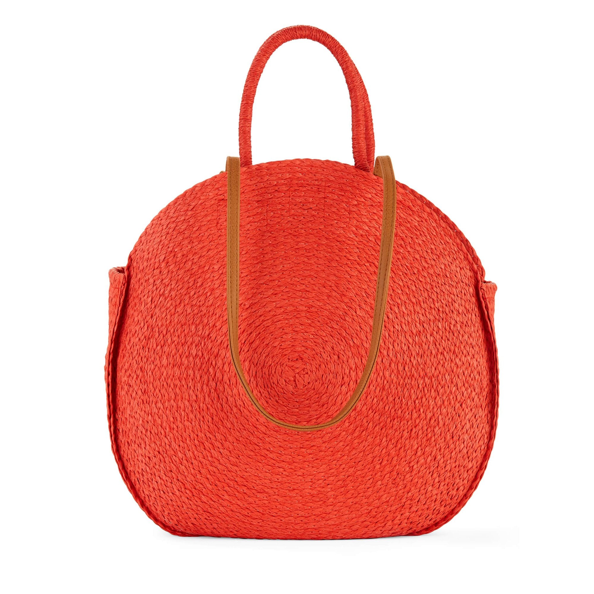 time and tru tote bag