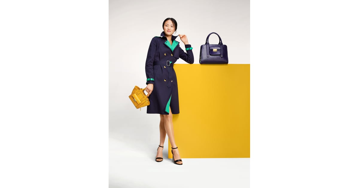 3.1 Phillip Lim for Target | Here's Your First Look at Every