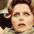 The True Story Behind The Omen, One of the Most Haunted Film Productions in History