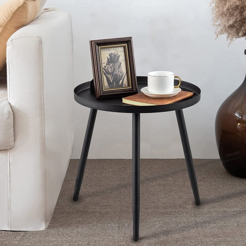Best End Table