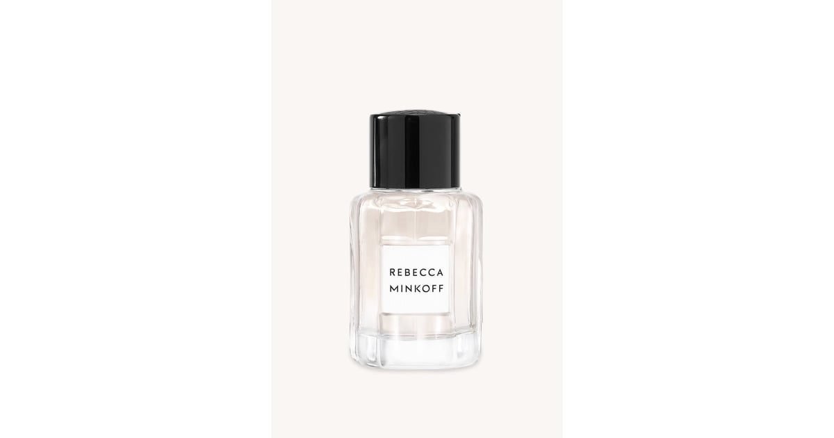 Rebecca Minkoff Eau de Parfum | Best Fall Perfume to Buy in 2020 ...