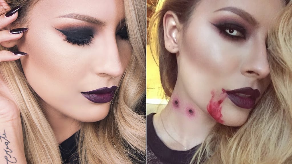 Vampire