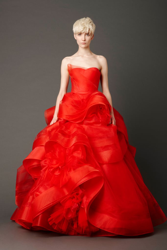 Vera-Wang-Bridal-Spring-2013.jpg
