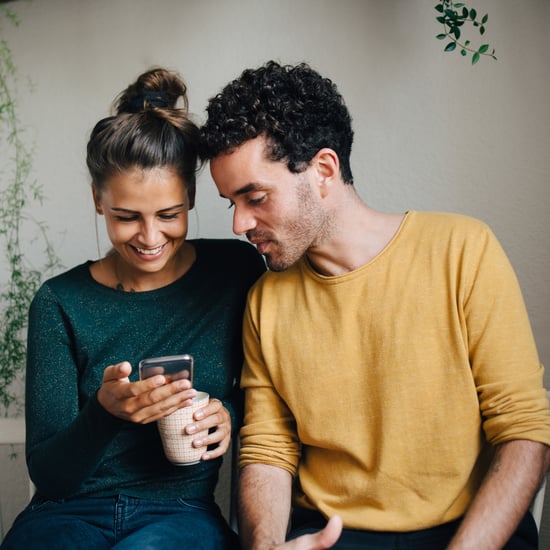 How to Properly Clean Your Smartphone