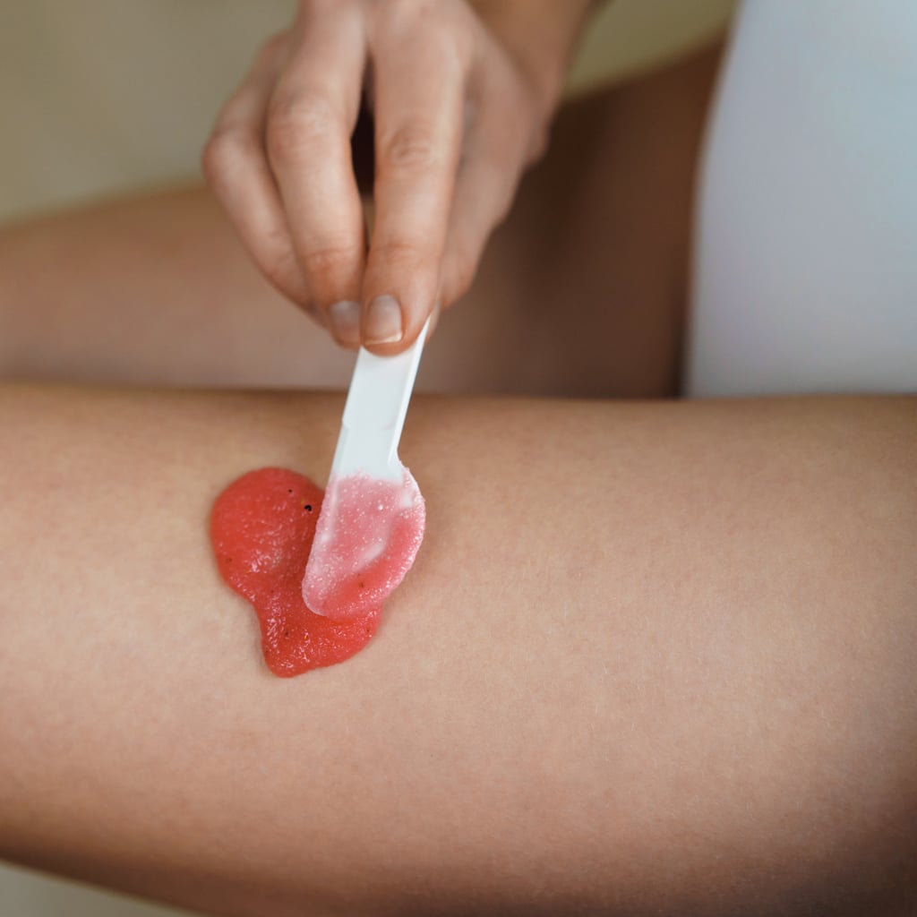 I Tried 10 At-Home Waxing Kits So You Don't Have to — These Are the Best