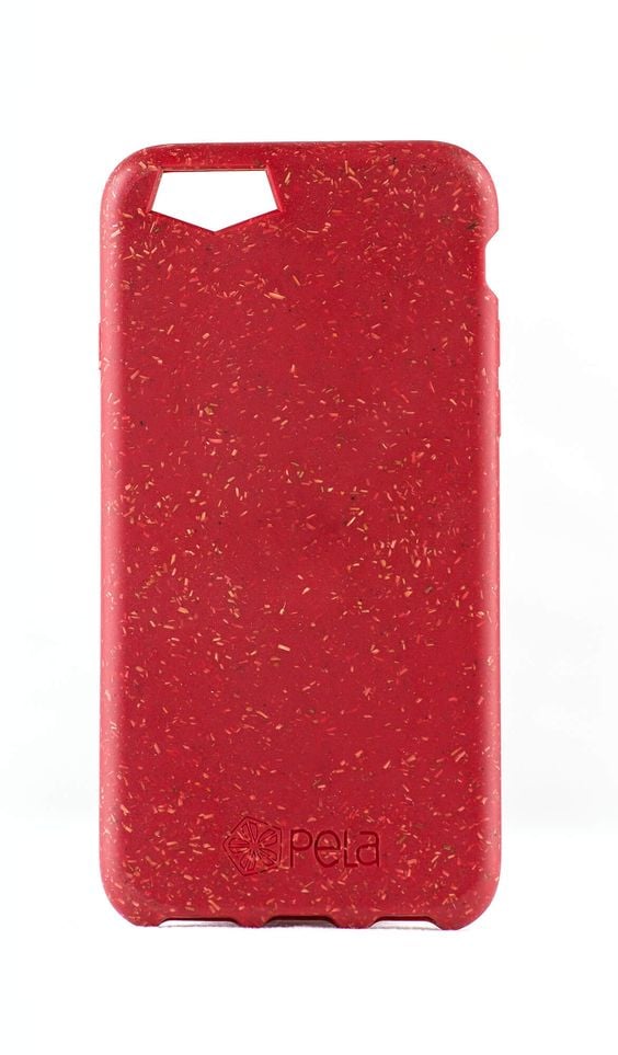 The Best Phone Cases  POPSUGAR Smart Living