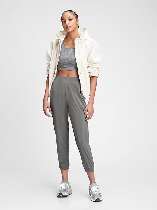 Gap GapFit Runaround Everstretch Joggers