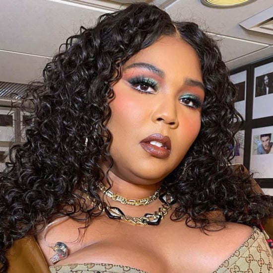 Lizzo's Makeup Artist Breaks Down Her Beauty Evolution