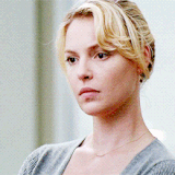 Behind-the-Scenes Drama on Grey's Anatomy | POPSUGAR Entertainment