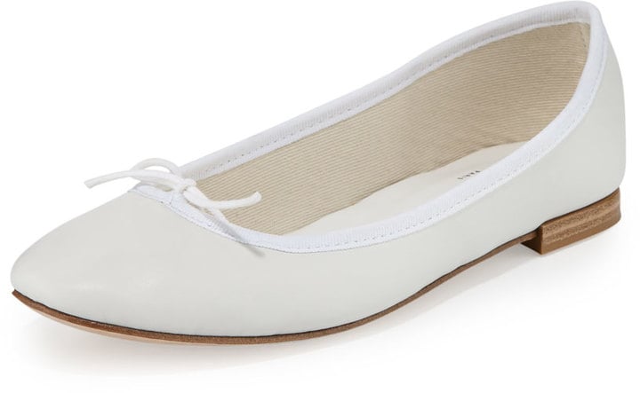 repetto cendrillon sale