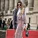 Fall Layering Hacks