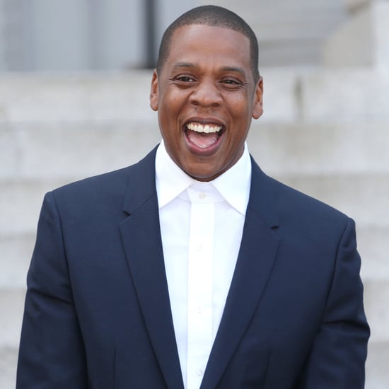 Twitter Reactions to JAY-Z's 4:44 Album