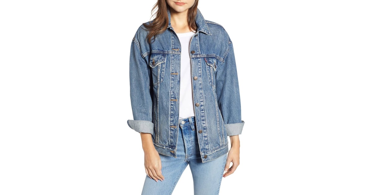 levi's baggy dad jeans canada