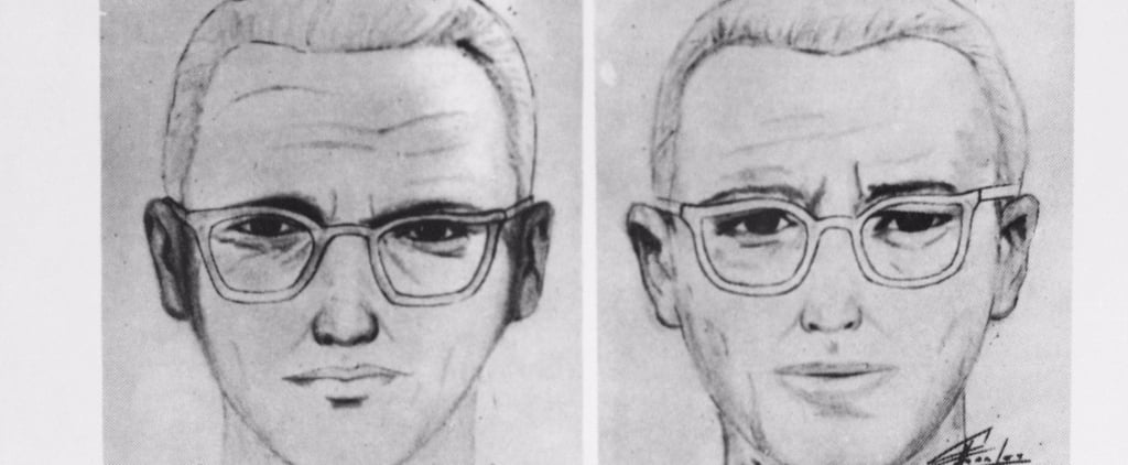 Who Is the Zodiac Killer?