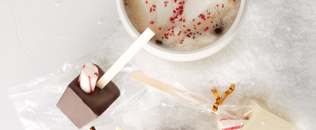 Hot Chocolate Gifts