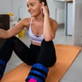 Read These Trainer Tips Before Buying Ankle Weights For Your Home Workouts