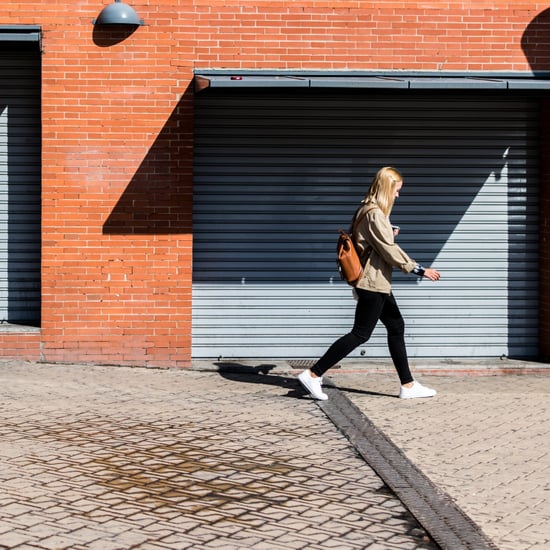 Why a Side Job Can Advance Your Career