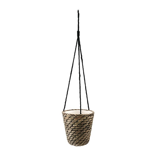 hanging planter