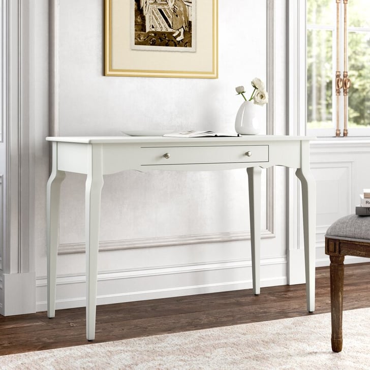 Wayfair kelly shop clarkson desk
