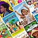Juneteenth Books For Kids and Tweens