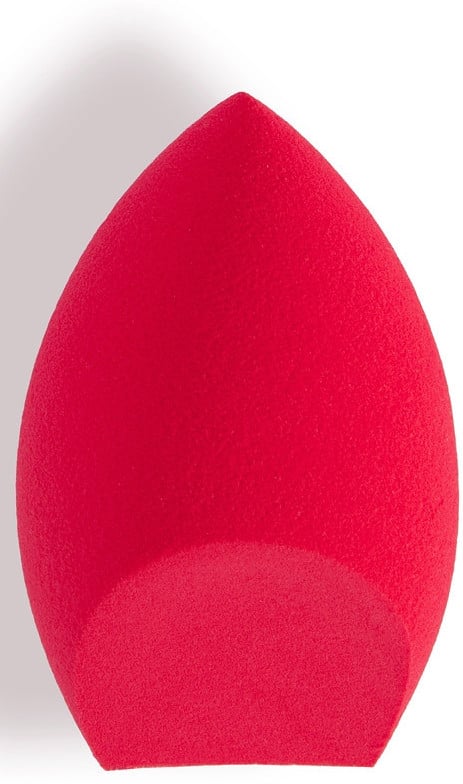 morphe highlight and contour sponge