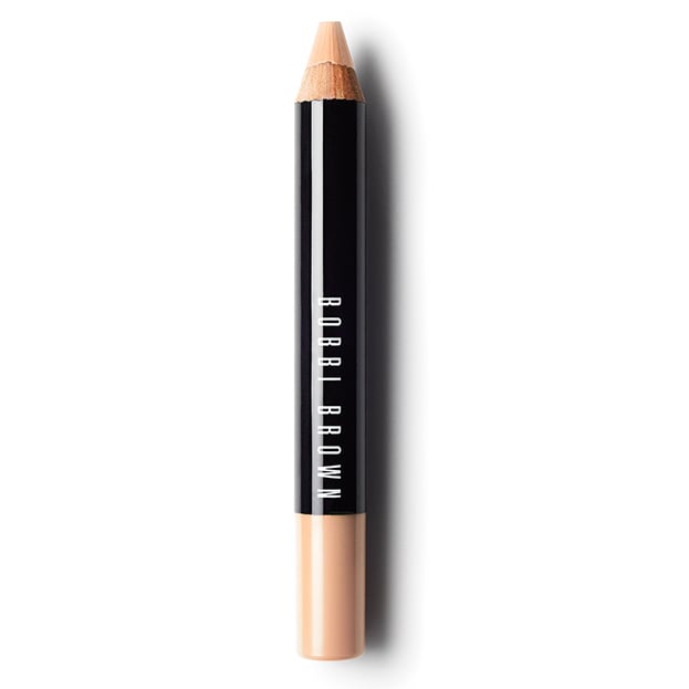 Bobbi Brown Retouching Face Pencil