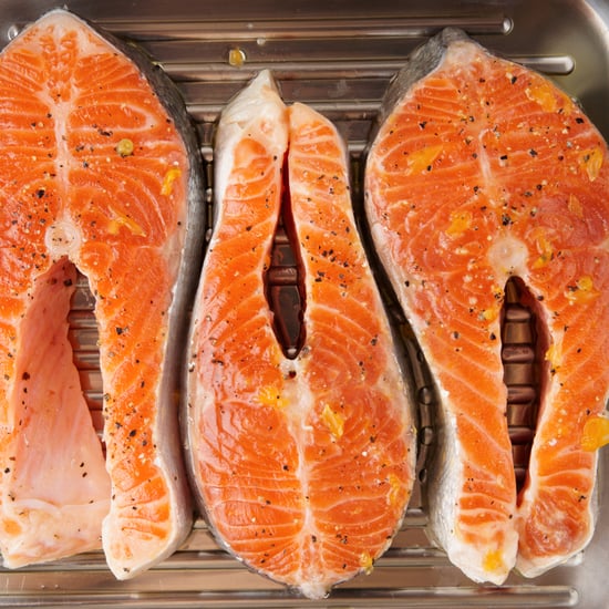 Foods That Prevent Breast Cancer