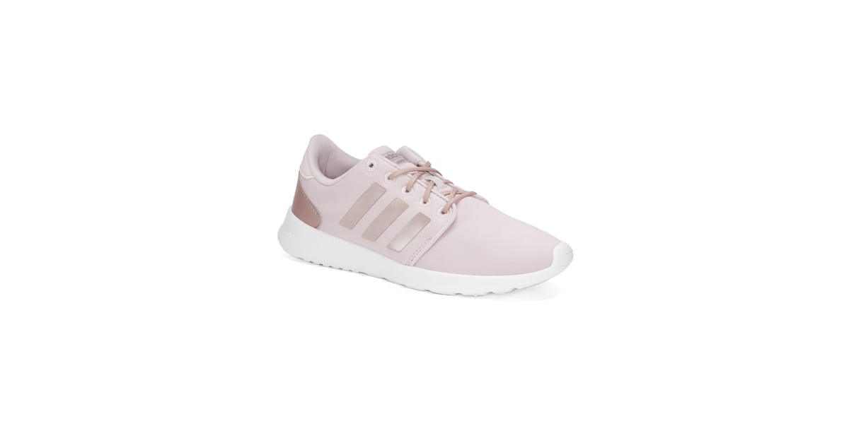 adidas womens shoes cyber monday