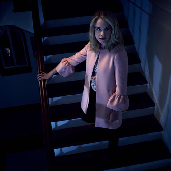 Who Is in the Cult on American Horror Story?