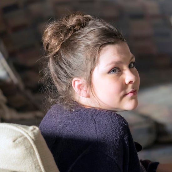 Who Plays Young Kate on This Is Us?