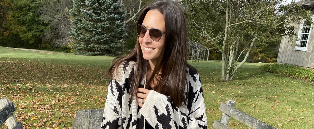 What Fashion Editors Are Shopping in October 2020