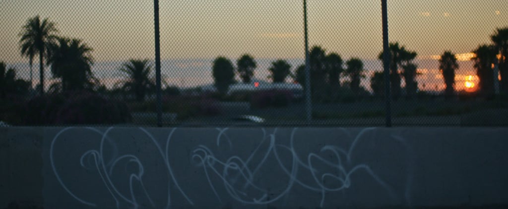 How Why Did You Kill Me? Fails to Raise Gang Awareness