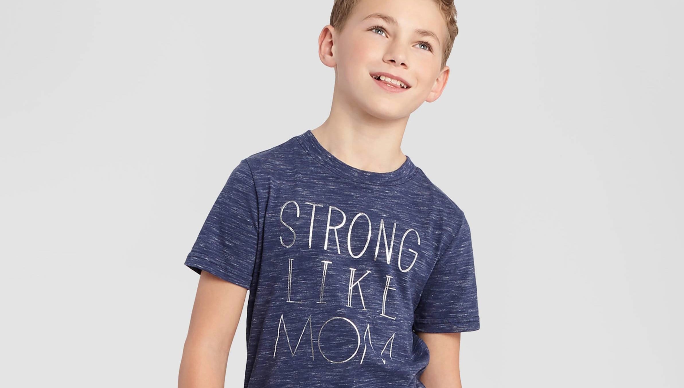 Boy mom shirt target best sale
