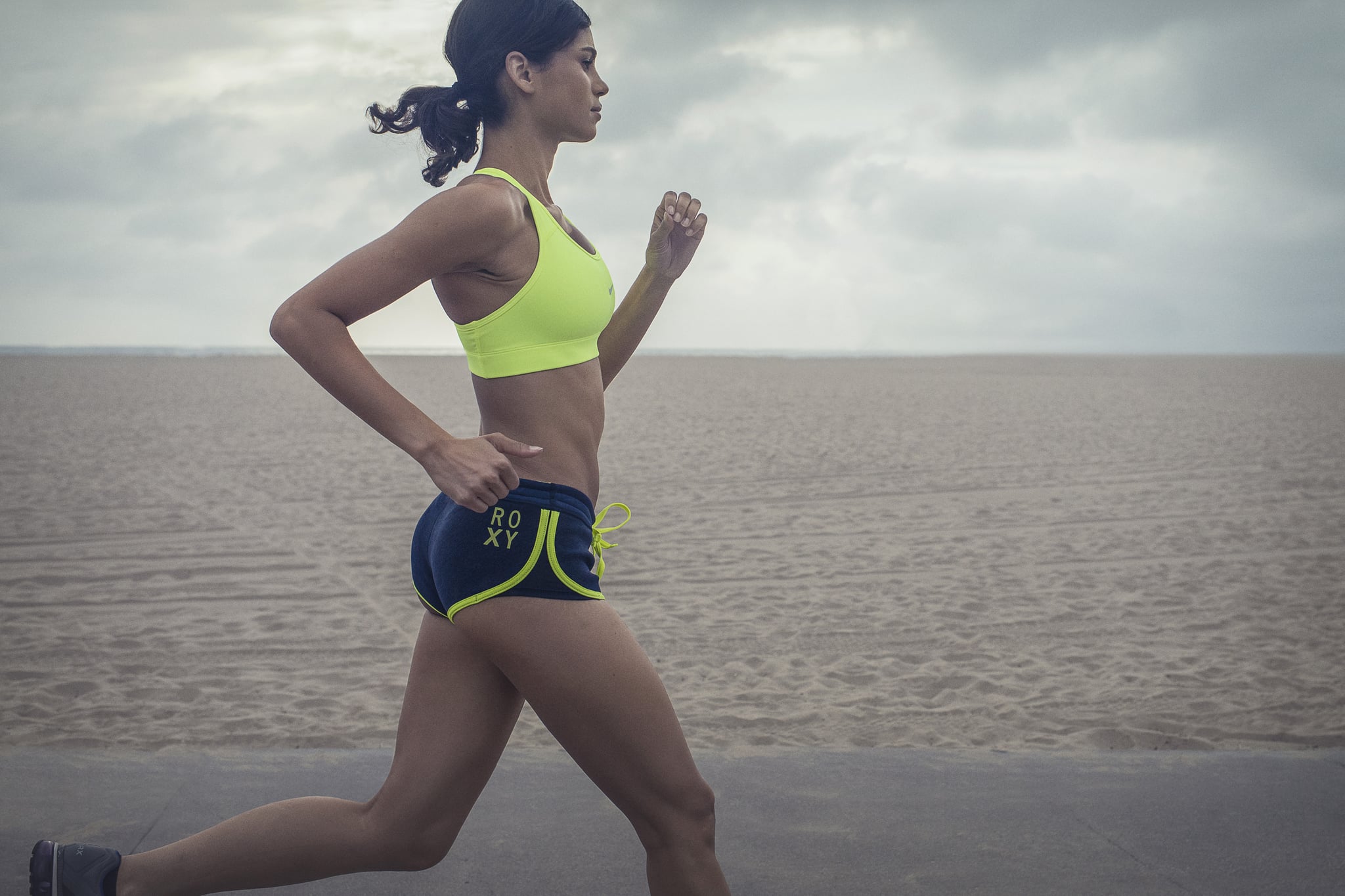 What To Know Before You Start Running Popsugar Fitness