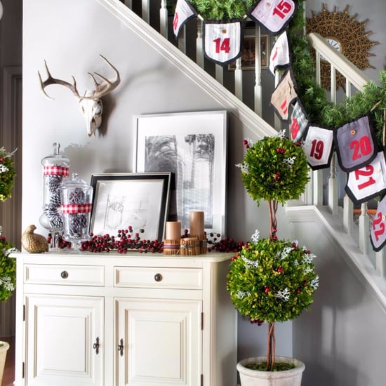 Design Updates For Dec. 4, 2015