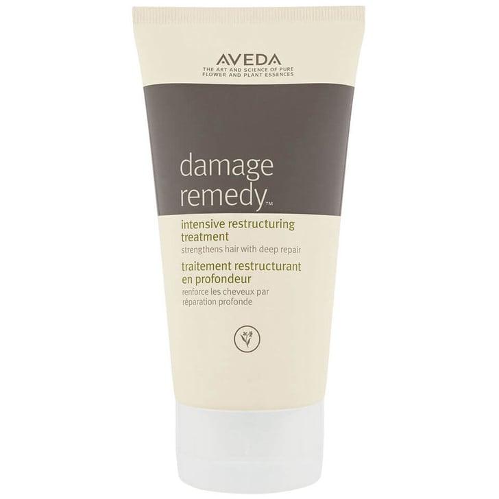 Aveda Damage Remedy Mask