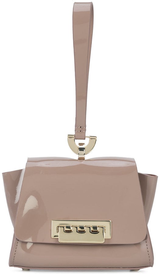 Zac Posen Eartha Tote