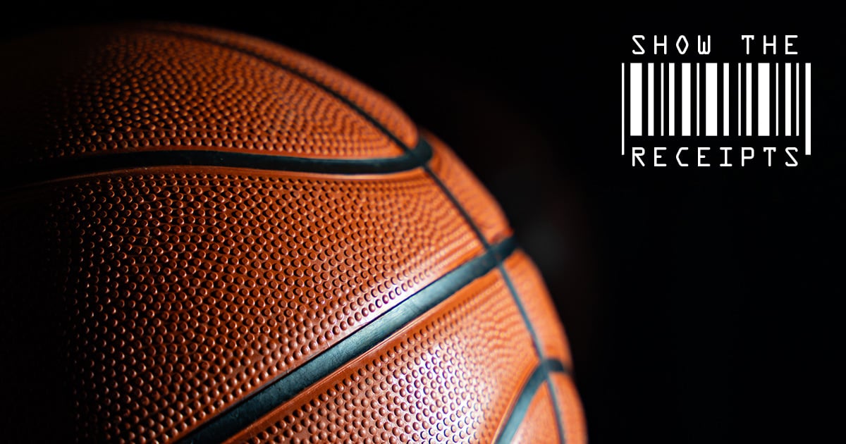 The $15,360 Cost of Being a WNBA Super Fan