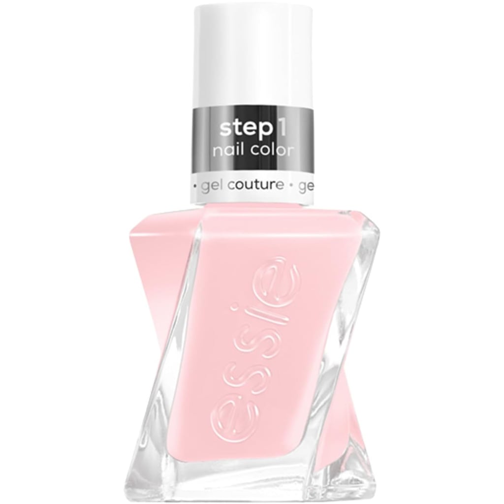 Essie's Gel Couture Sheer Fantasy